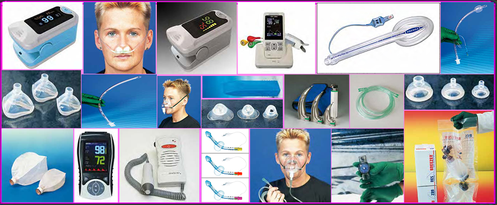 Notfall und Erste Hilfe