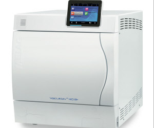 Instrumentenwannen Bürsten