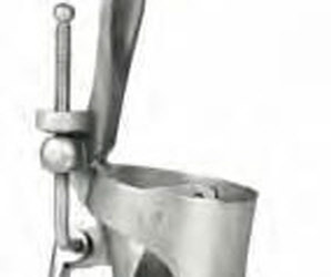 Instrumentarium GYN DERM