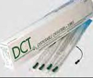 Rektoskope Proktoskope