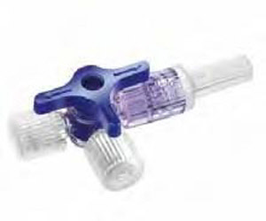 Injektion Infusion Sonstige