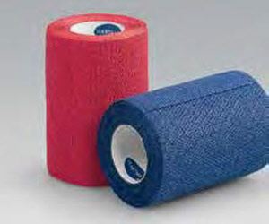 Idealbinden nach DIN