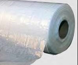 Liegenpapier Ärzterollen