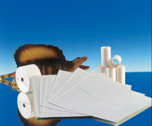 Zubehör für Lungenfunktion