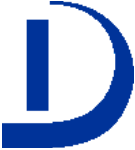 Laboratorium  Dr. Deppe GmbH