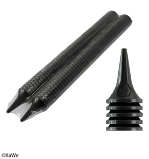 ohrtrichter_einweg_von_kawe