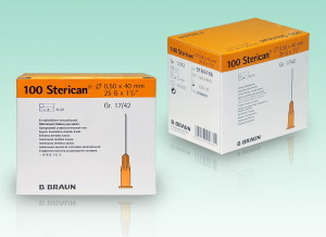 100_sterican_0_50mm_x_40mm_161010