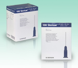 100_sterican_0_60mm_x_60mm_161010