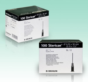 100_sterican_0_70mm_x_30mm_161010
