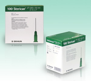 100_sterican_0_80mm_x_50mm_161010