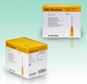 100_sterican_0_90mm_x_40mm_161011