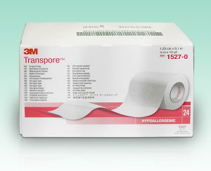 3m_transpore_190929