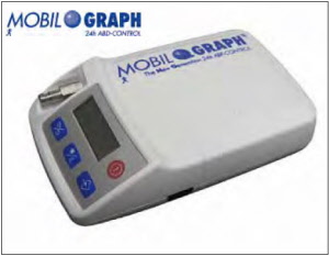 abd_monitor_langzeitblutdruckmessgeraet1