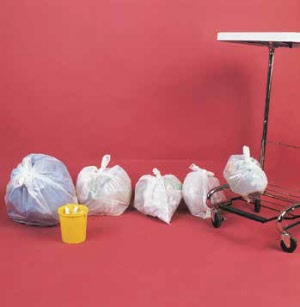 abfallbeutel_lose_weiss