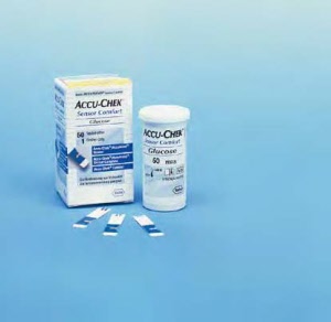 acc_chek_sensor_comfort_glucose_16