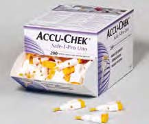 accu_check_safe_t_pro_uno_am161001p