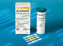 accutrend_cholesterol_16