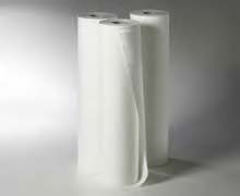 aerztekrepp_basic_line_fripa_1lagig_16