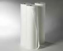 aerztekrepp_classic_line_fripa_1lagig_16