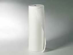 aerztekrepp_fripa_med_duo_line_2lagig