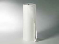 aerztekrepp_hochweiss_2_lagig