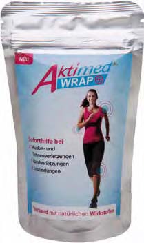 aktimed _wrap_plusjpg