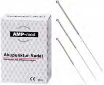 akupunkturnadeln_amp_med