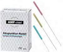 akupunkturnadeln_amp_med_kunststoffgriff