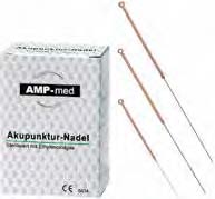 akupunkturnadeln_amp_med_kupfergriff