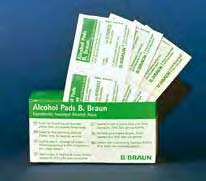 alcohol_pads_b_braun_16