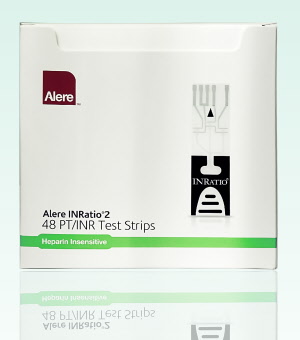 alere_inratio2_16101a