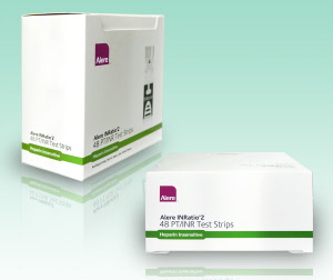 alere_inratio2_gerinnungsdiagnostik_test_161010