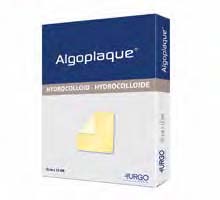 algoplaque