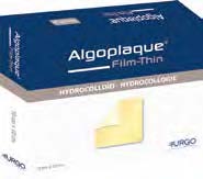 algoplaque_film