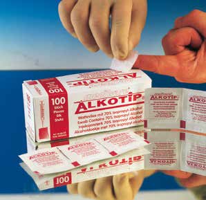 alkoholtupfer_alkotip_16