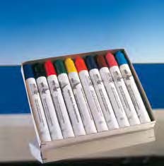 alpha_norm_farbmarkierer