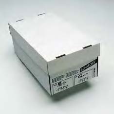 archivkarton_alt_aablage_alt_archiv_med_org2