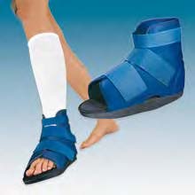 artistep_s_gehschuh_bsn