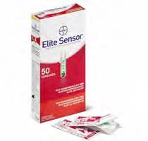 ascensia_elite_sensoren