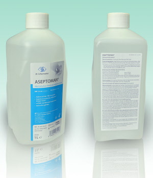 aseptoman_haendedesinfektion_1l_160929j