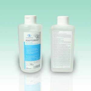 aseptoman_haendedesinfektion_500ml