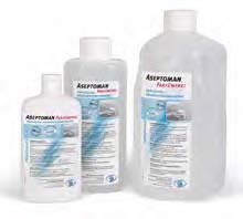aseptoman_parfuemfrei_16