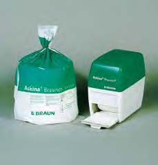 askina_brauncel_unsteril