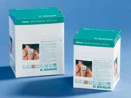 askina_mullkompressen_steril