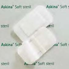 askina_soft_steril