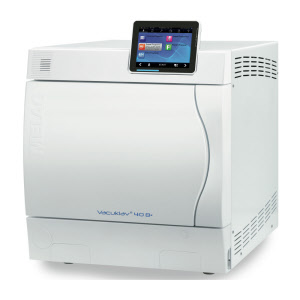 autoklav_vacuklav_40_b_plus1