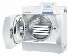 autoklav_vacuklav_40_b_plus5a