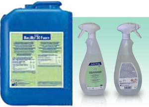bacillol_30_foam_750_5000_ml_16