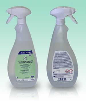 bacillol_30_foam_750ml_161012