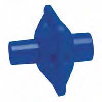 bakterien_viren_schutzfilter_vitalograph_alpha